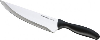 Нож кулинарный Tescoma Sonic 18см 862042.00
