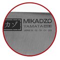 Нож для овощей Mikadzo Yamata, 8.9см YK-01-59-PA-89