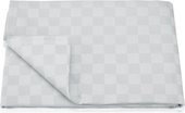 Скатерть прямоугольная Brabantia, 250x140см, серая 620102