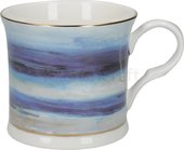 Кружка Creative Tops Palace Абстракция, 250мл 5233403