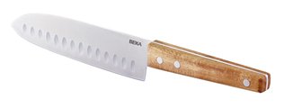 Нож сантоку Beka Nomad, 18см 13970904