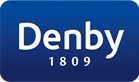 Denby