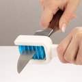 Щётка для ножей и столовых приборов Tescoma Clean Kit 900664.00