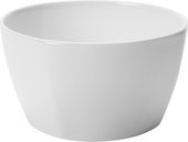 Салатник Top Art Studio Square & Fusion, 11см, 300мл, 6шт LD0499-TA