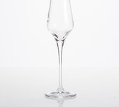 Фужеры для ликера Эвок 60мл, 6шт Crystalite Bohemia 1T003/60