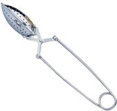 Ложка для заварки чая Tescoma Presto 420678.00