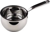 Сотейник 2л, 16см Zanussi Cortina ZCS12411AF