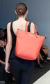 Сумка хозяйственная Rolser Bag S Bag, красная SHB020rojo
