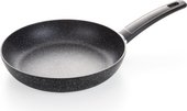 Сковорода Tescoma FineStone d26см 600926.00
