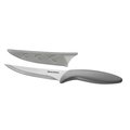 Нож универсальный Tescoma Move 12см, с защитным чехлом 906241