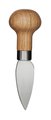 Набор ножей для сыра SagaForm Nature, 3шт 5017198