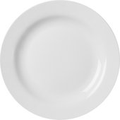 Тарелка Top Art Studio Classic, 16.5см, 6шт TA51061