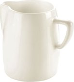 Сливочник Tescoma CREMA 387150