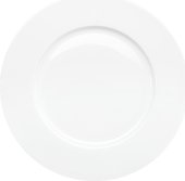 Тарелка десертная Asa Selection A Table, d24см, h1.4см 1954/013