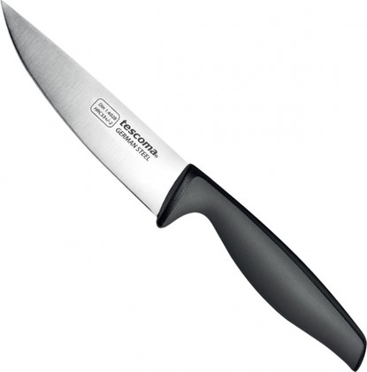 Нож универсальный Tescoma Precioso 9см 881203.00
