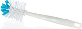 Щётка круглая Tescoma Clean Kit 900663.00