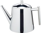 Чайник заварочный KitchenCraft Le'Xpress 1500мл KCLXTP1500