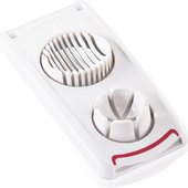 Яйцерезка двойная Leifheit ComfortLine 03121