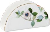 Салфетница Монпелье 14см Top Art Studio CH2303-TA