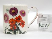Кружка Creative Tops Пиретрум, 330мл Цветы 5125560