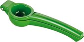 Соковыжималка для лайма Tescoma GrandChef 428643.00