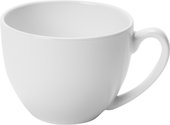 Чашка кофейная 115мл, 6шт Top Art Studio TA5100052