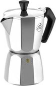 Кофеварка гейзерная на 6 чашек Tescoma PALOMA 647006