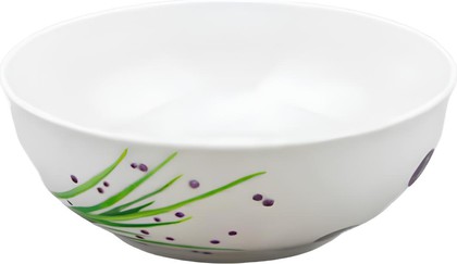 Салатник ИФЗ Утро, Мамина Дача, 16см, фарфор 80.48025.00.1