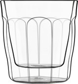 Набор термостаканов 320мл Drink & Design, 2шт Luigi Bormioli 11910/01