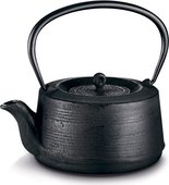 Чайник чугунный заварочный Beka Xia 0.6л 16409344
