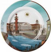 Набор подарочный Весенний Петербург, ИФЗ Mazarin 81.23784.00.1