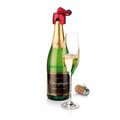 Пробка для шампанского Tescoma Uno Vino 695428.00