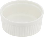 Формочка для запекания 280мл, 12см Walmer Classic W10300012
