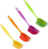 Щётка для посуды Vigar Acqua 3183