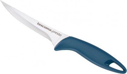 Нож универсальный Tescoma Presto, 14см 863005.00
