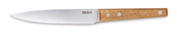 Нож универсальный Beka Nomad, 14см 13970934