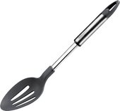 Ложка с отверстиями, 34см Tescoma Presto GT 421272.00