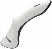Точилка для ножей, 20см Zyliss CUTTING TOOLS E25320