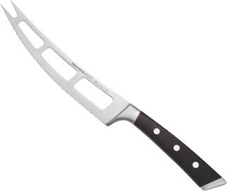 Нож для сыра Tescoma Azza, 15см 884518.00