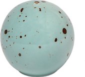 Солонка Top Art Studio Коттедж Тиффани SP2725-TA