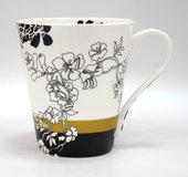 Кружка Парча Музей Лондона, 400мл Creative Tops MGB1542