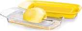 Тёрка для овощного пюре Tescoma Vitamino 642748.00