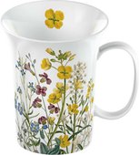 Кружка Creative Tops Золотые луга, 350мл 5151598