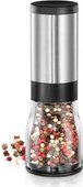 Мельница для перца Tescoma GrandChef 428790.00