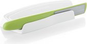 Точилка для керамических ножей Vitamino Tescoma 642723.00