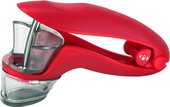 Удалитель косточек Zyliss FRUIT TOOLS E30510