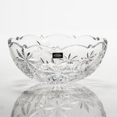 Салатник Crystalite Bohemia Персей, 22см 69001/0/99004/220