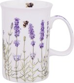 Кружка Ashdene I Love Lavender 515507