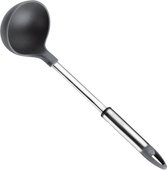 Ложка разливная, 34см Tescoma Presto GT 421252.00