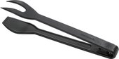 Щипцы с вилкой SPACE LINE Tescoma 638043.00